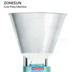 1703486758-Wine-Bottle-Capping-Pressing-Machine-z2-500&times;500-1.jpg