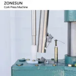 1703486761-Wine-Bottle-Capping-Pressing-Machine-z4-500&times;500-1.jpg