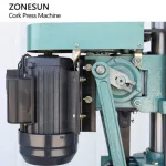 1703486762-Wine-Bottle-Capping-Pressing-Machine-z5-500&times;500-1.jpg