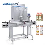1703562613-Granule-Weighing-Filling-Machine-z1-500&times;500-1.jpg