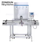 1703562614-Granule-Weighing-Filling-Machine-z2-500&times;500-1.jpg
