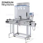 1703562616-Granule-Weighing-Filling-Machine-z3-500&times;500-1.jpg