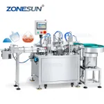 1703583330-Rotary-Filling-Capping-Machine-z1-500&times;500-1.jpg