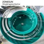 1703583340-Rotary-Filling-Capping-Machine-z4-500&times;500-1.jpg