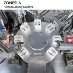 1703583347-Rotary-Filling-Capping-Machine-z6-500&times;500-1.jpg