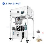 1704274227-Pyramid-Triangle-Tea-Bag-Packing-Machine-z1-500&times;500-1.jpg