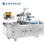 1704361786-Cosmetic-Box-BOPP-Film-Wrapping-Machine-z1-500&times;500-1.jpg