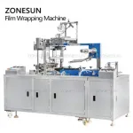 1704361787-Cosmetic-Box-BOPP-Film-Wrapping-Machine-z2-500&times;500-1.jpg