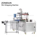 1704361789-Cosmetic-Box-BOPP-Film-Wrapping-Machine-z3-500&times;500-1.jpg