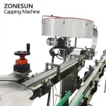 1704706299-High-Speed-Capping-Machine-z5-500&times;500-1.jpg