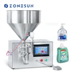 1705308397-Large-Flow-Paste-Filling-Machine-z1-500&times;500-1.jpg