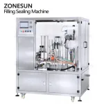 1705645611-rotary-cup-filling-and-sealing-machine-z2-500&times;500-1.jpg