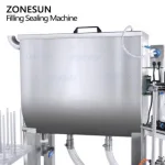 1705645617-rotary-cup-filling-and-sealing-machine-z4-500&times;500-1.jpg