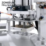 1705645623-rotary-cup-filling-and-sealing-machine-z7-500&times;500-1.jpg
