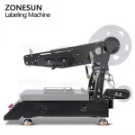 1706163833-flat-surface-labeling-machine-z2-500&times;500-1.jpg
