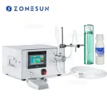 1706521130-Semi-Automatic-Quantitative-Liquid-Filling-Machine-z1-500&times;500-1.jpg