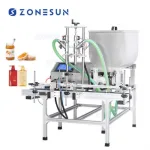 1706777360-Cosmetic-paste-filling-machine-z1-500&times;500-1.jpg