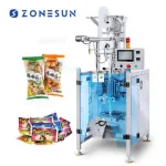1706860148-Granule-Sachet-VFFS-Packaging-Machine-Z1-500&times;500-1.jpg