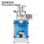 1706860152-Granule-Sachet-VFFS-Packaging-Machine-Z2-500&times;500-1.jpg