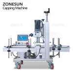 1708593960-tabletop-capping-machine-z2-500&times;500-1.jpg