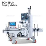 1708593962-tabletop-capping-machine-z3-500&times;500-1.jpg