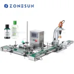 1708677519-Cosmetic-Desktop-Filling-Capping-Machine-Z1-500&times;500-1.jpg