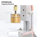 1709024423-Pneumatic-capping-machine-z2-500&times;500-1.jpg
