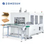 1709105610-Automatic-Carton-Folding-Stapling-Machine-z1-500&times;500-1.jpg