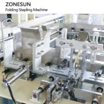 1709105611-Automatic-Carton-Folding-Stapling-Machine-z2-500&times;500-1.jpg