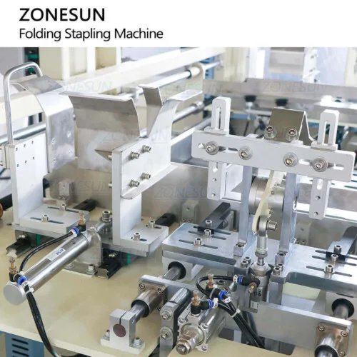 1709105611-Automatic-Carton-Folding-Stapling-Machine-z2-500&times;500-1.jpg
