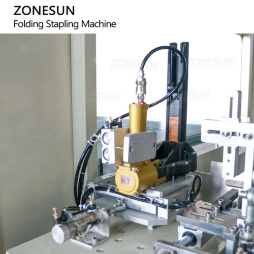 1709105612-Automatic-Carton-Folding-Stapling-Machine-z3-500&times;500-1.jpg