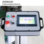 1709105615-Automatic-Carton-Folding-Stapling-Machine-z5-500&times;500-1.jpg