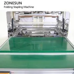1709105617-Automatic-Carton-Folding-Stapling-Machine-z6-500&times;500-1.jpg