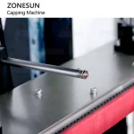 1709192457-cosmetic-bottle-capping-machine-z4-500&times;500-1.jpg
