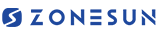 Zonesun