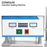 1710140962-Induction-Heat-Sealing-Machine-z3-500&times;500-1.jpg
