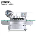 1710150369-Steam-Vacuum-Capping-Machine-Z2-500&times;500-1.jpg