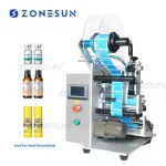 1710317327-round-bottle-labeling-machine-z1-500&times;500-1.jpg