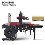 1710575746-Carton-Sealing-Strapping-Packaging-Machine-Z6-500&times;500-1.jpg