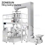 1710748929-Granule-Bag-Packaging-Machine-z2-500&times;500-1.jpg