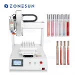 1710752900-Automatic-e-liquid-filling-machine-z1-500&times;500-1.jpg