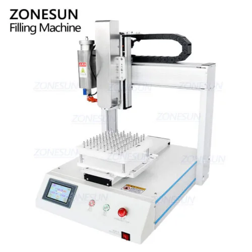 1710752901-Automatic-e-liquid-filling-machine-z2-500&times;500-1.jpg