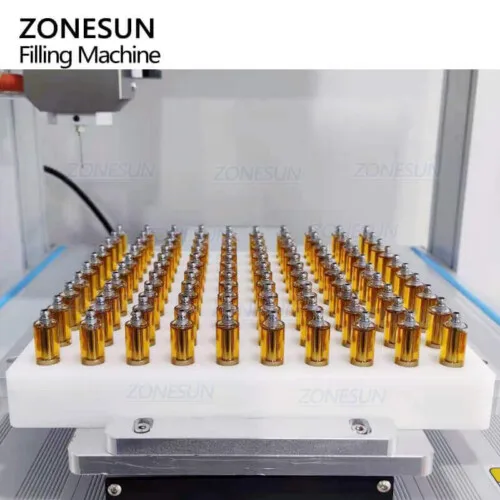 1710752903-Automatic-e-liquid-filling-machine-z3-500&times;500-1.jpg