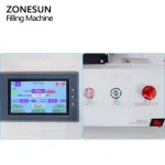 1710752904-Automatic-e-liquid-filling-machine-z4-500&times;500-1.jpg
