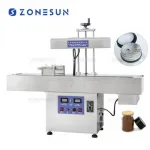 1710922263-Aluminium-Foil-Induction-Sealing-Machine-z1-500&times;500-1.jpg