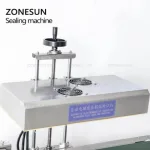 1710922264-Aluminium-Foil-Induction-Sealing-Machine-z2-500&times;500-1.jpg