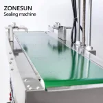 1710922266-Aluminium-Foil-Induction-Sealing-Machine-z3-500&times;500-1.jpg