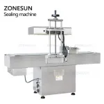 1710922268-Aluminium-Foil-Induction-Sealing-Machine-z5-500&times;500-1.jpg