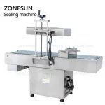 1710922270-Aluminium-Foil-Induction-Sealing-Machine-z6-500&times;500-1.jpg
