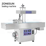 1710923130-Aluminium-Foil-Induction-Sealing-Machine-z7-500&times;500-1.jpg
